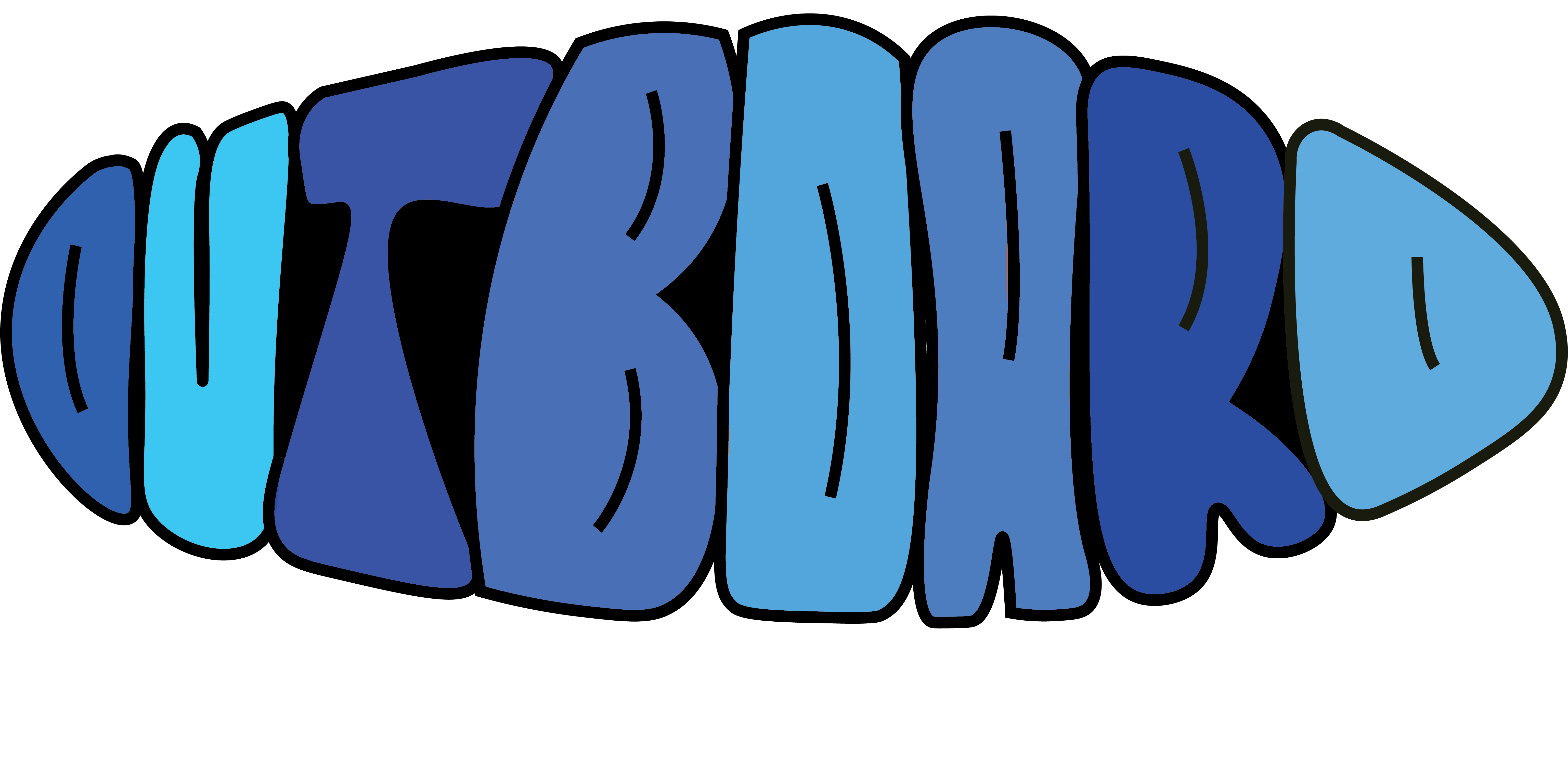 Our Story Outboard Surf Club our-story-outboard-surf-club