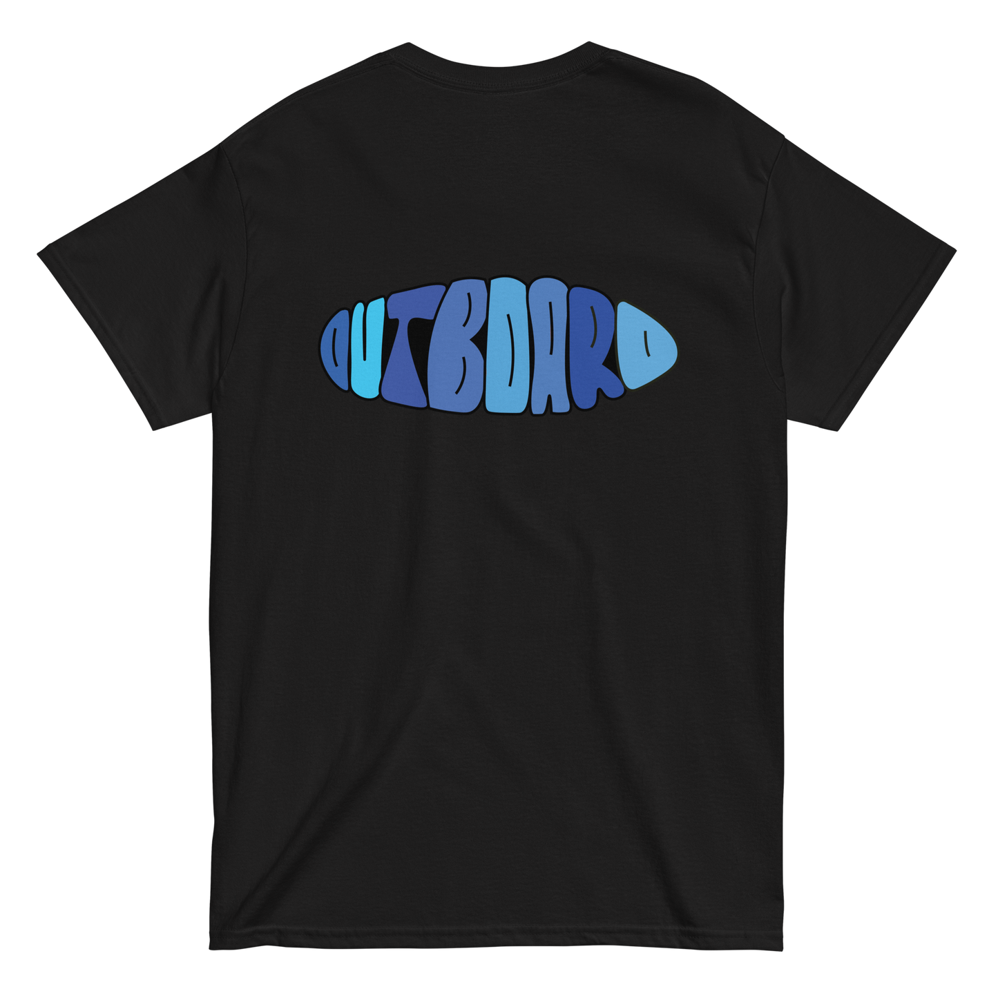Bubble T