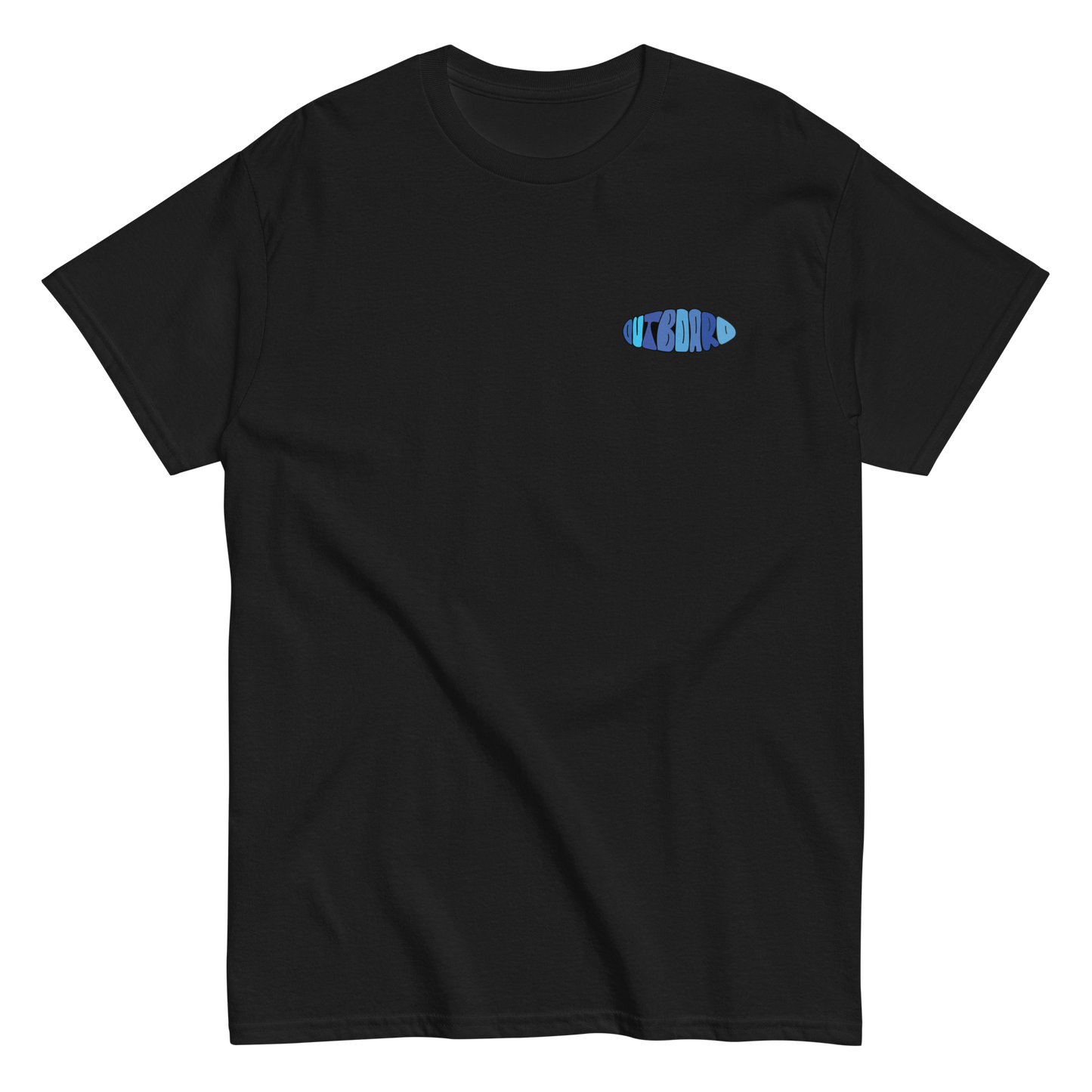 Bubble T