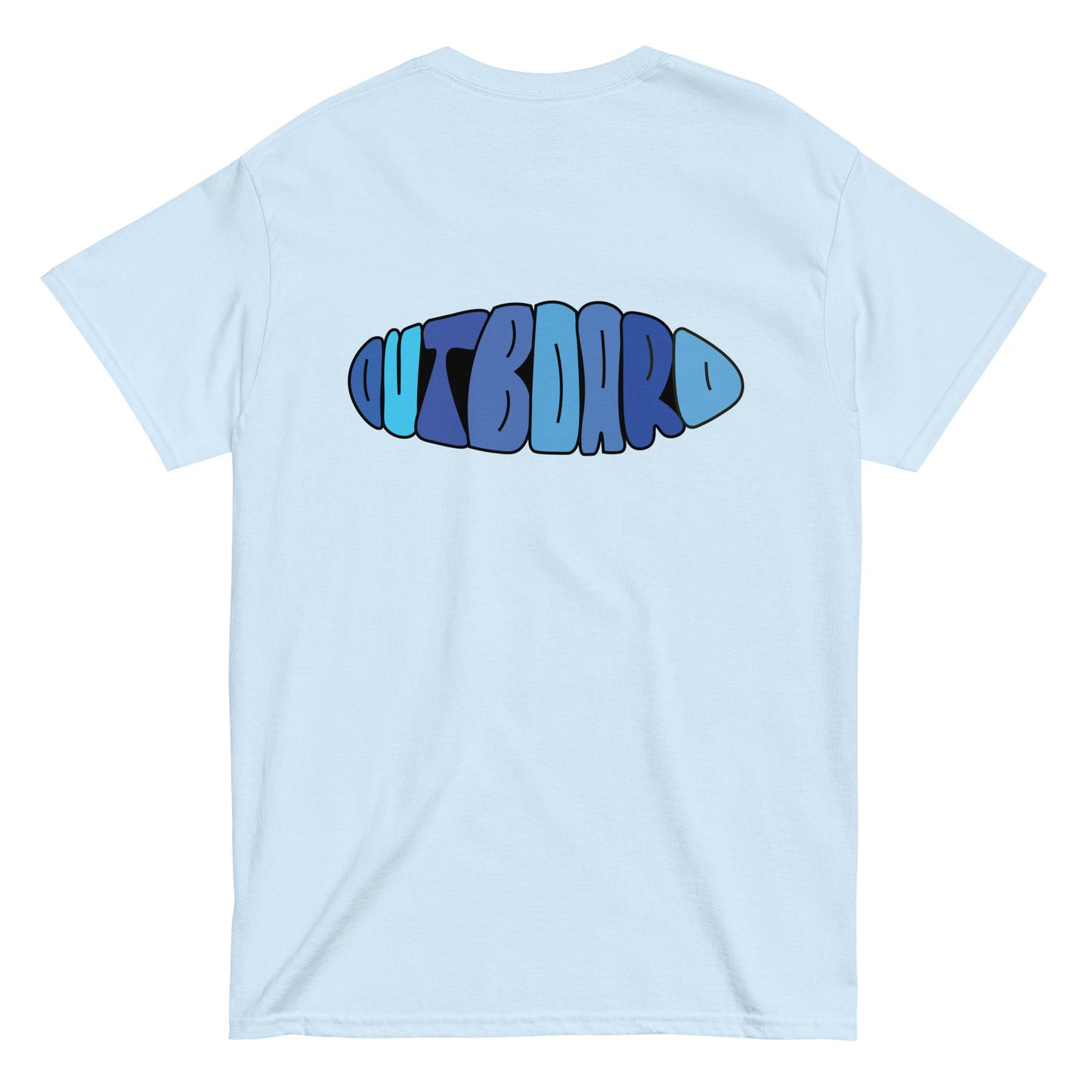 Bubble T
