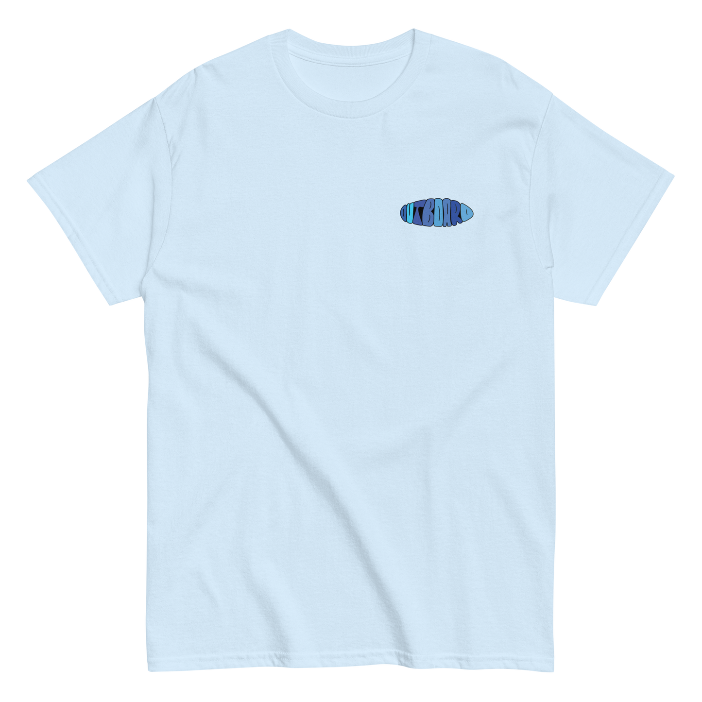 Bubble T