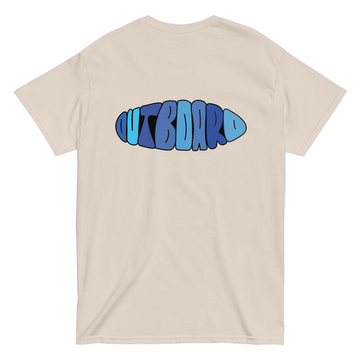 Bubble T