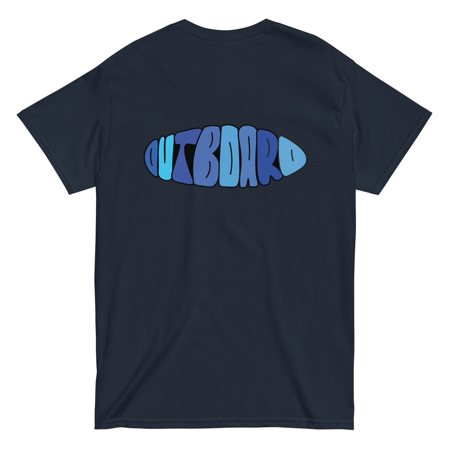 Bubble T