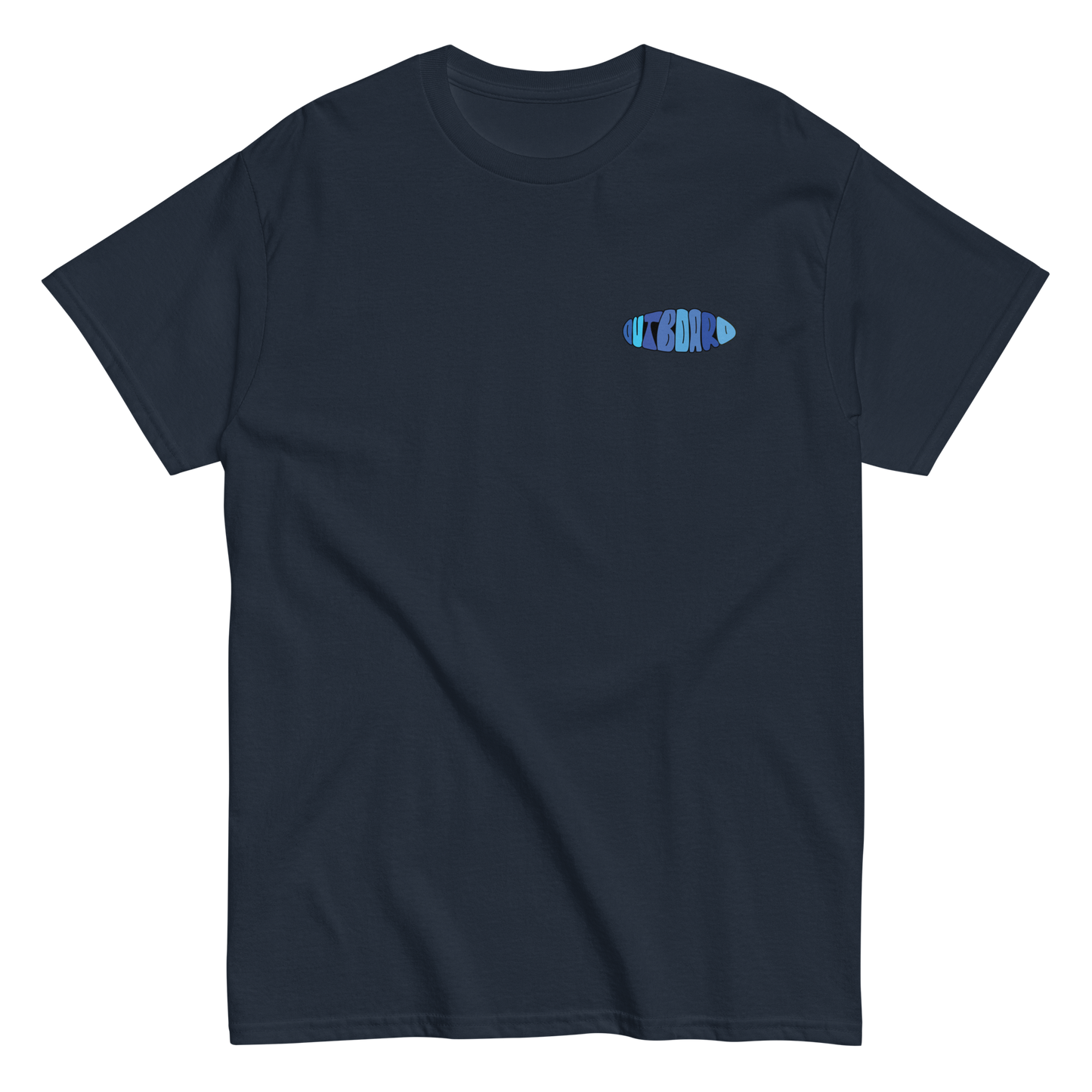 Bubble T