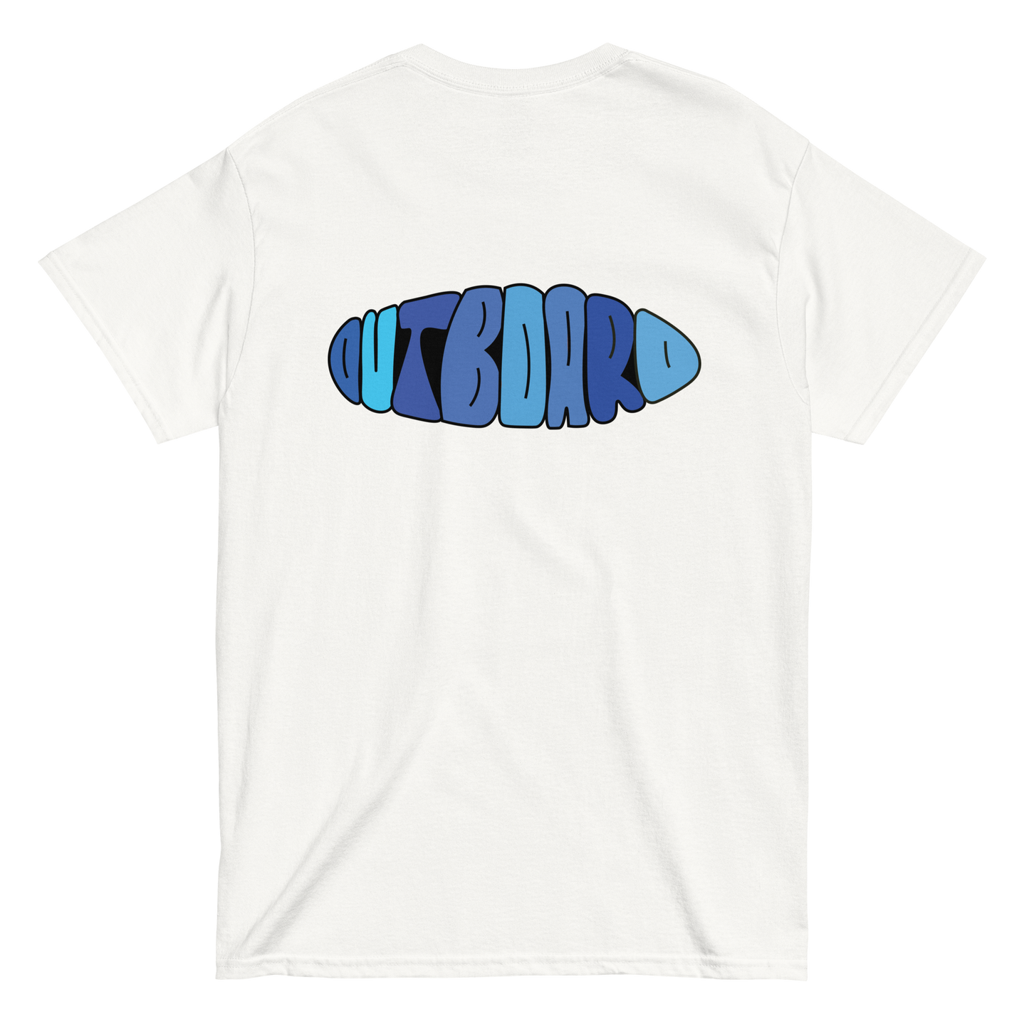Bubble T