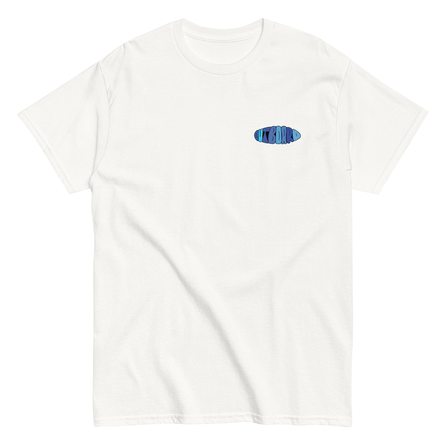 Bubble T