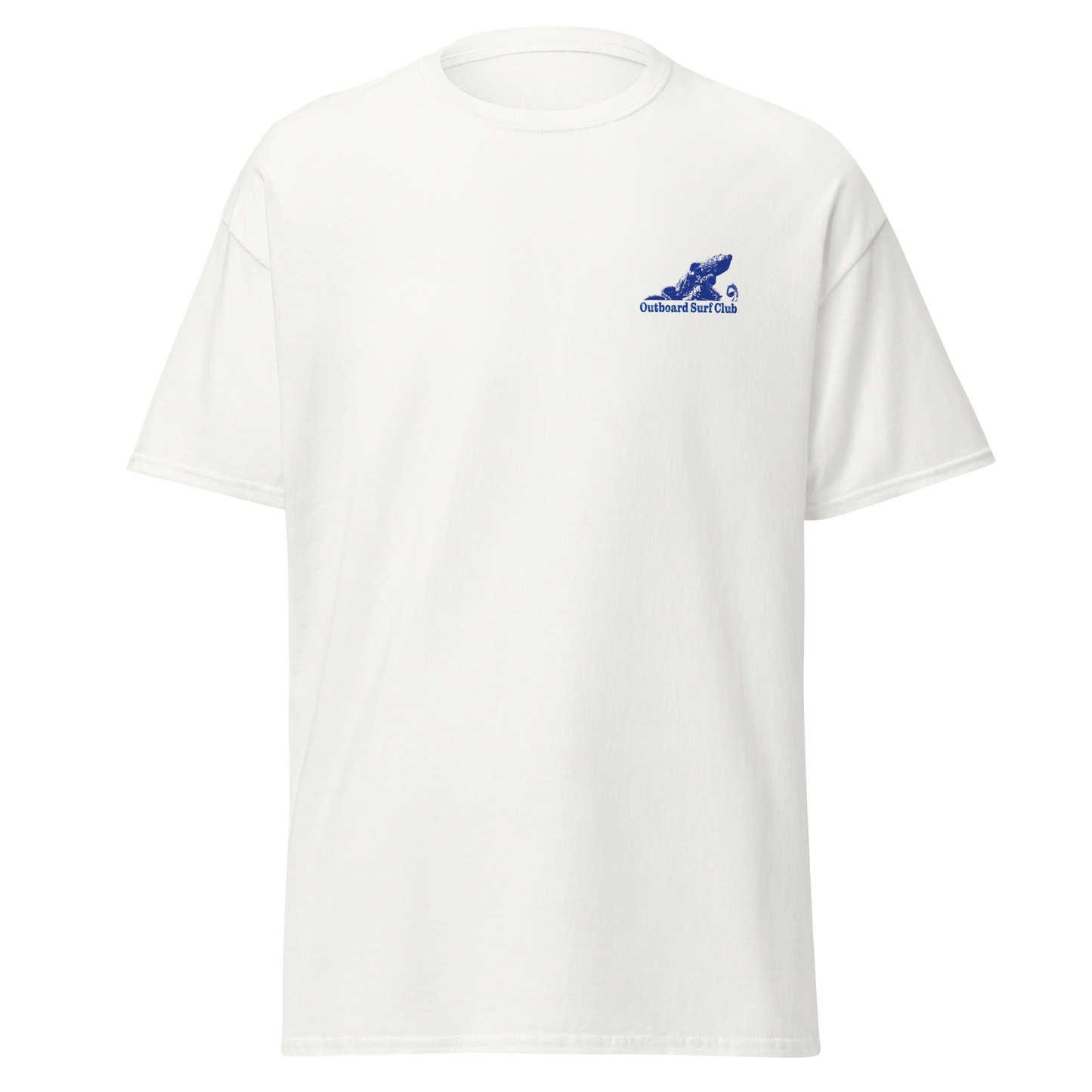 Octopus T
