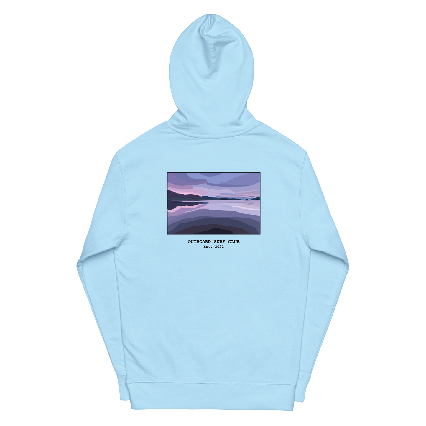 Firesmoke 4