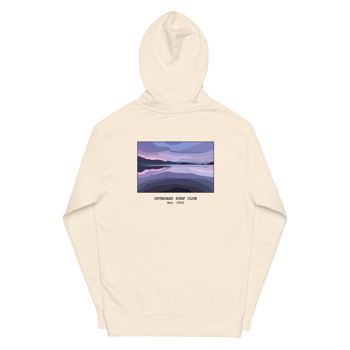 Firesmoke 4