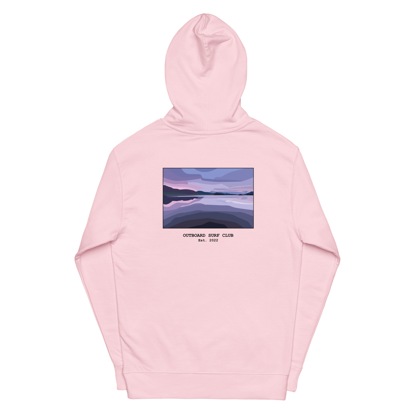 Firesmoke 4