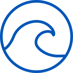 Icon 3