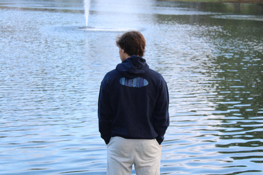 From Wake to Wave: The Story of Outboard Surf Club