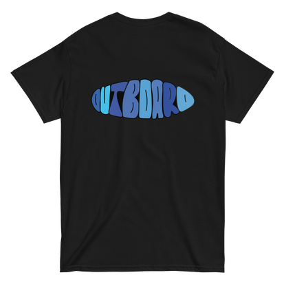 Bubble T