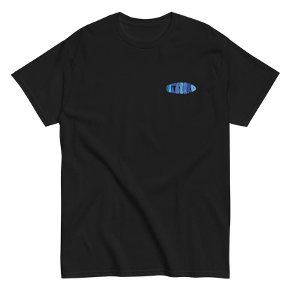 Bubble T