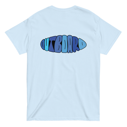 Bubble T