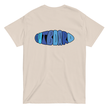 Bubble T