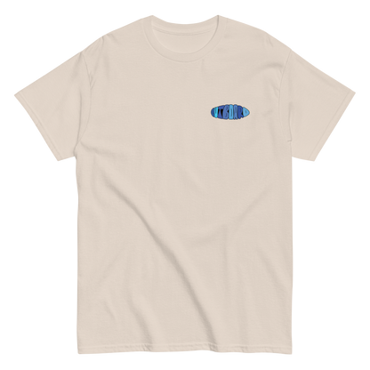 Bubble T