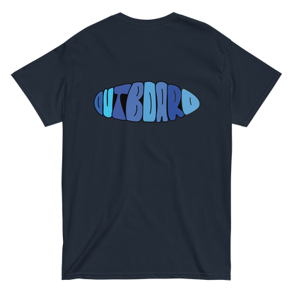 Bubble T