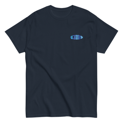 Bubble T