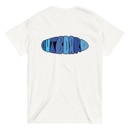 Bubble T