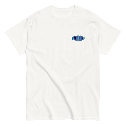 Bubble T