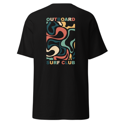 Woozy Wave T