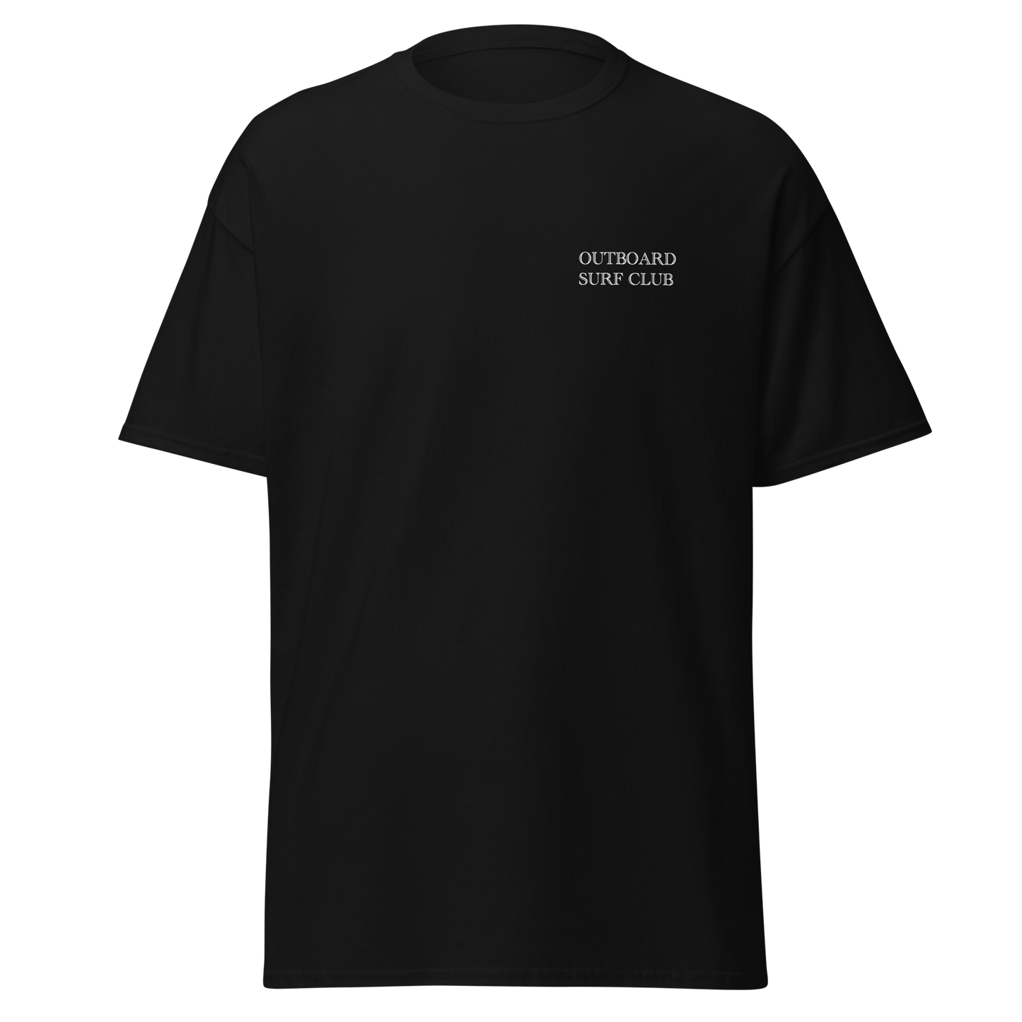 Humpback Whale T