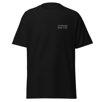 Humpback Whale T