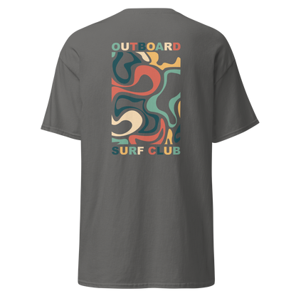 Woozy Wave T