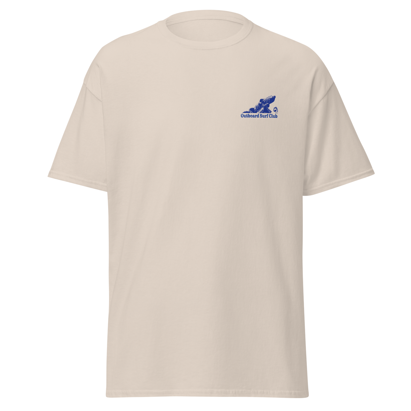 Octopus T