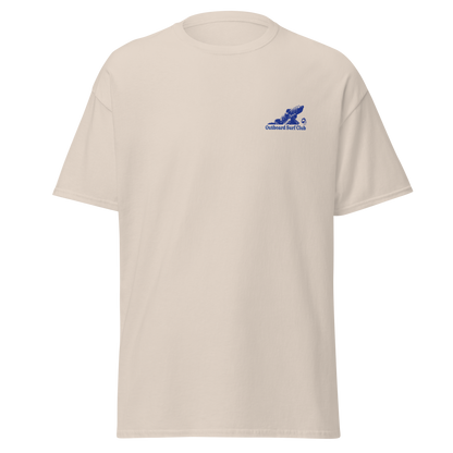 Octopus T