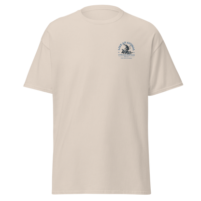 Surf Monkey T