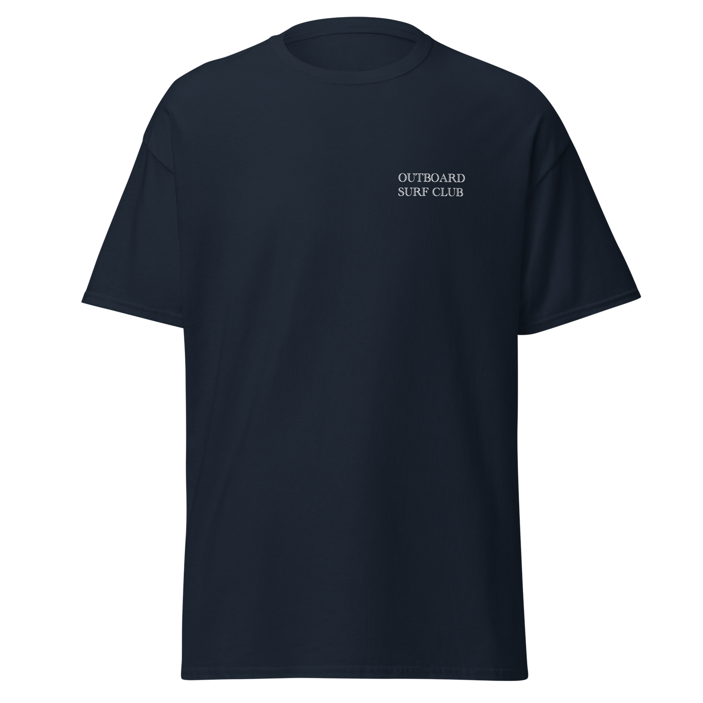 Humpback Whale T