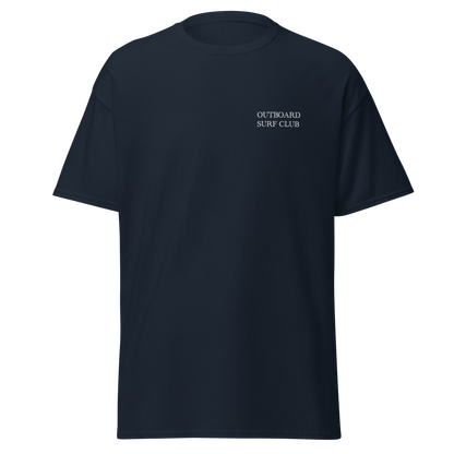 Humpback Whale T