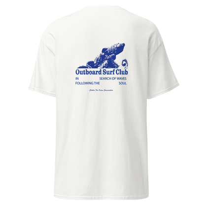 Octopus T