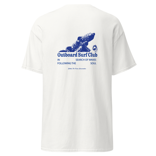 Octopus T