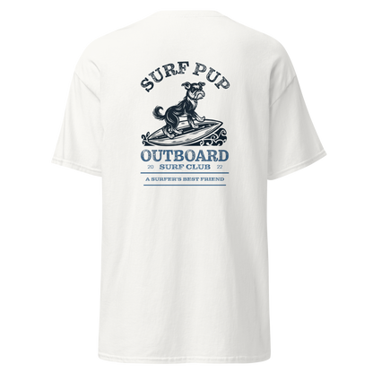 Surf Pup T