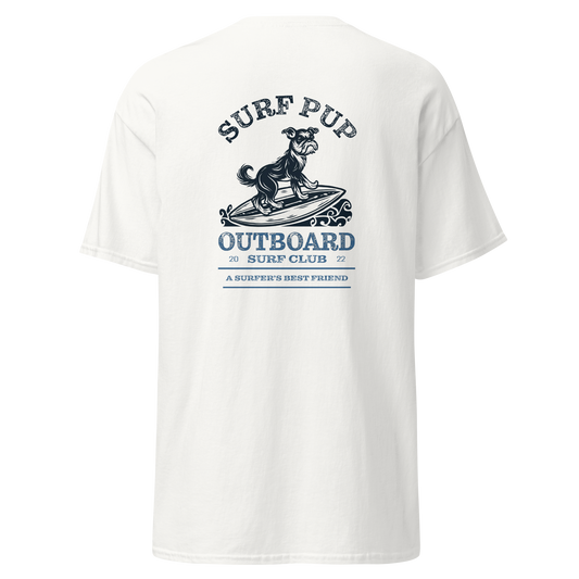 Surf Pup T
