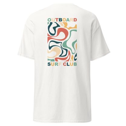 Woozy Wave T