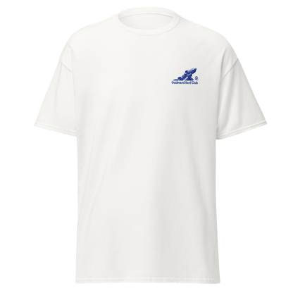 Octopus T