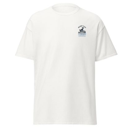 Surf Pup T