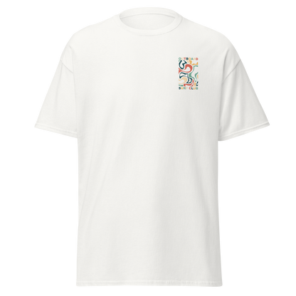 Woozy Wave T